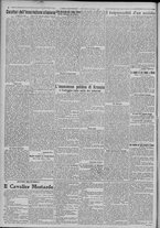 giornale/TO00185815/1920/n.153, 4 ed/002